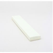 cream gift box longer wider boxes approx 26 cm x 5 cm x 2 cm
