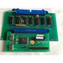 NEW JDR JOR MICRODEVICES 107-93-995-05 ,FOIL REV2, 4398 ,9315,SM