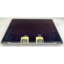 Genuine Apple Screen Assembly for Macbook Pro 14'' A2918 A2442 M1 Silver