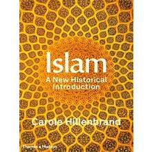 Islam - Carole Hillenbrand