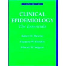 Clinical Epidemiology