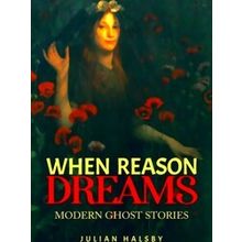 When Reason Dreams