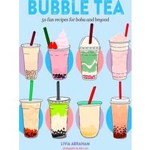 Bubble Tea