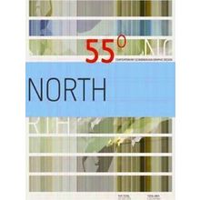55 North