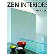 Zen Interiors