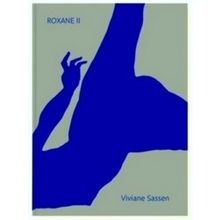Viviane Sassen: Roxane II