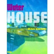 Water House