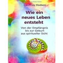 Wie Eine Neues Leben Entsteht