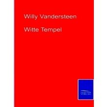 Witte Tempel