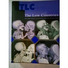 Tlc - Luc Deoldere