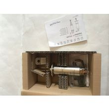 NEW ENDRESS+HAUSER 52018579 LIQUIPHANT FTL20H-0TCJ2B,LIQUIPHANT FTL20,TA