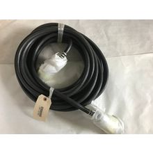 DYDEN B09A0127 SERVO/ROBOTIC CABLE ASSEMBLY,YO91102,CNR04,15M,Y091102,CNRO4  ,AJ