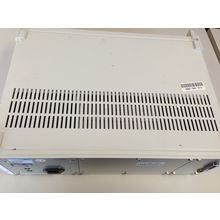 MTS SYSTEMTECHNIK KRE-2000 PLC MODULAR SWITCHING SYSTEM,KRE-3231-TFRU,DA