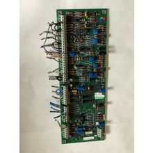 DYNAPOWER EUU-7-101692013,EUU-7-1001692000 CIRCUIT BOARD,DI