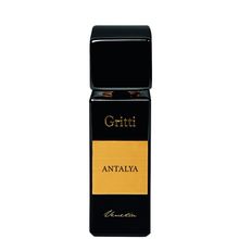 Gritti Antalya (U) EDP 3.4 Oz