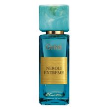 Gritti Neroli Extreme (U) EDP 3.4 Oz