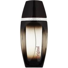 Lomani Original (M) EDT 3.4 Oz