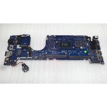 Genuine 0CXWHP 0F48ND Motherboards Dell Latitude 7480 LA-E131P