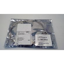 Genuine OEM Cisco QSFP-H40G-CU1M 1M 40 Gbps Transceiver Twinax DAC Cable New