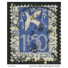 1934 Yvert 294 - fine used (o)