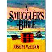 A Smuggler's Bible
