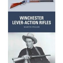Winchester Lever Action Rifles
