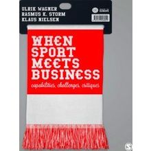 When Sport Meets Business