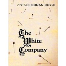 White Company