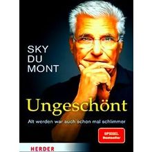 Ungeschont
