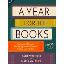 A Year for the Books