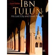 Ibn Tulun