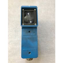 SICK WE 25-303 OPTIK SWITCH WE 25-303 OPTIK ELEKTRONIK DC24V,ROOM5