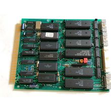 NEW GRECO 100500 SYSTEMS BOARD 3.25 Inch FLOPPY INTERFACE MODULE LCOEM-KT,FM
