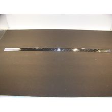 1968 CHRYSLER 300 DASH TRIM OEM #2770682 NEW YORKER NEWPORT TOWN & COUNTRY
