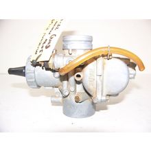 MIKUNI T-65 3096 CARBURETOR CORE
