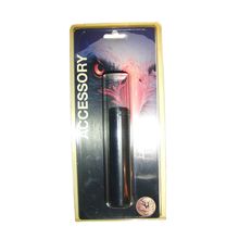 ASP 53024 Time Capsule Storage Case