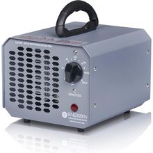 Enerzen O-888 Industrial Ozone Generator 70,000 Mg/H - O3 Machine Air Ionizer Od