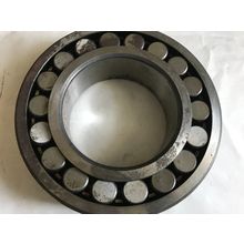 NEW RHP 22228 HL K W33,RHP 22228 W33 ROLLER BEARING ,SR