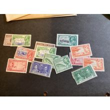 ICOLLECTZONE Little Cayman Island Dealer Inventory as received (B800-77)
