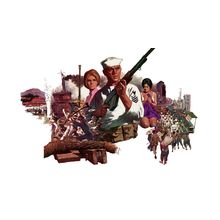 The Sand Pebbles Poster Canvas Movie Film Print A0 A1 A2 A3 A4 A5 A6 Art Wall De