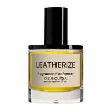 D.S. & Durga Leatherize (U) EDP 1.7 Oz