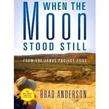 When the Moon Stood Still