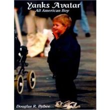 Yanks Avatar