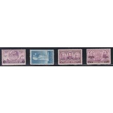 792 3c Farragut-Porter Fine MNH VA0198d