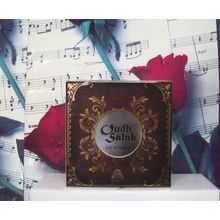 Anfar Oudh Salab 3.4 OZ. EDP Spray. Free Shipping.