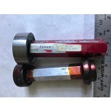 LOT PLUG GAGE GO NOGO VAN KEUREN PMC,EVERARD 2.118,2.120,2.683,ES