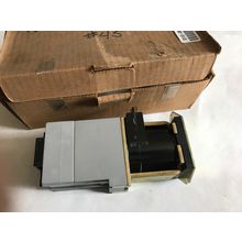 SQUARE-D XDO-80,CLASS 8501 TYPE XD0 80 CONTROL RELAY TYPE XD EIGHT POLES MAX,SA