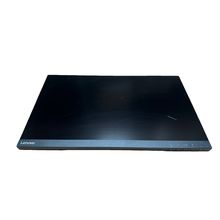 Lenovo ThinkVision D27-30 27" LED LCD Widescreen Display Monitor - No Stand