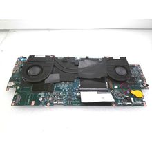 5B21K68170 Lenovo ThinkPad P1 Gen 5 Motherboard Intel RTXA2000