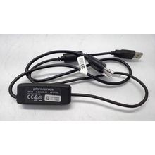 Plantronics APU-75 Electronic Hook Switch